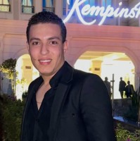 Abdelmoniem Fayad