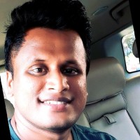 Prasenjit Maity