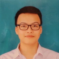 Anh Trần Tuấn