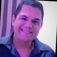 Paulo Soares de Oliveira