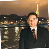 Rodrigo Dias