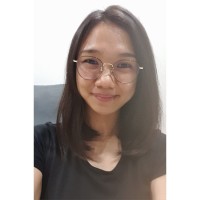 Janice, Sik Mei