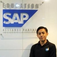Sang Putu Eka Kesuma Putra