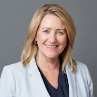 Julie Priestley