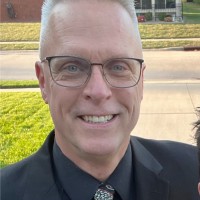 Pat Kiesel