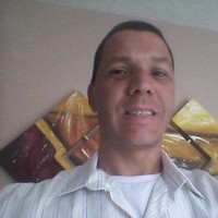 Antonio Rodrigues