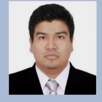 CHRISTIAN JHONATAN ALFREDO GRAUS ELIAS
