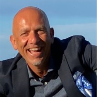 Lorenzo Casanova