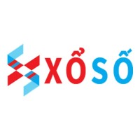 Xổ Số Trực Tiếp