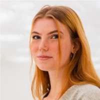Stella Lemmilä