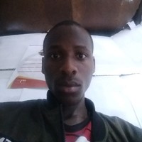Titus Kemongera