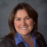 Susie Wright