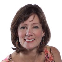 Carrie Higgins