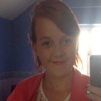 Rebekah Hulse
