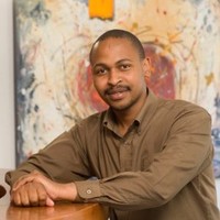 Bongani Moetsi