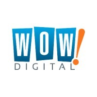 WowDigital Marketing