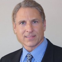 Robert Batuyios