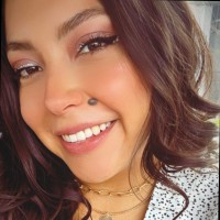 Delia Maria Mosquera Cajas