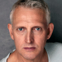 Steve Edwin