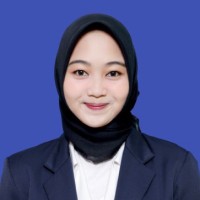 Alya Meidina Azzahra