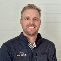 Branden Lang
