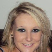Amber Dunn