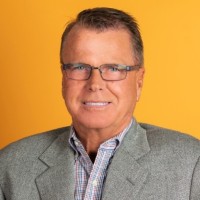 Mark Lundgren