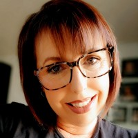 Lynette Pelletier