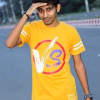 Joydeb Munshi
