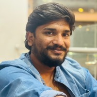 Sai Prajwal Yernagula