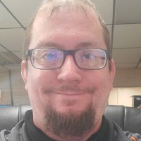 Adam Gibbs