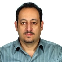 Rodney Shahlaei