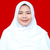 Mayang Anggreini