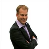 Klaas Weissenbach Ra Mmc