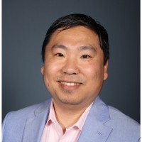 PJ Kim