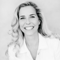 Lynn Jansen