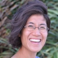 Eva Wong