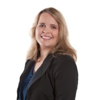Antje Hauber