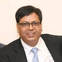 Amit Bhugra