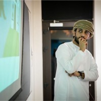 Qabas said Al-Barwani