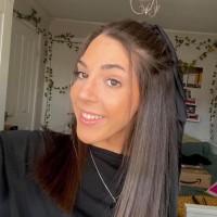 Aimee W
