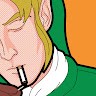 Link V