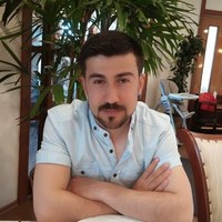 Onur Özkiliç
