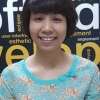 Nguyen Trang