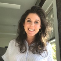 Mariah Gleason