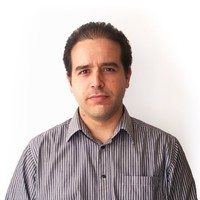 Juan José Mesbailer Arco