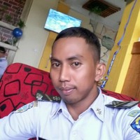 saiful Ipul