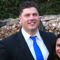 Ryan Pollastrelli