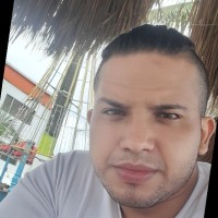 Osmar Vargas Ramirez
