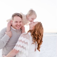 Dustin Luffman